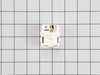 Freezer Controller – Part Number: 216954224