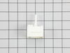 2368028-2-S-Frigidaire-216954224-Freezer Controller