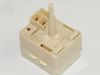 2368028-3-S-Frigidaire-216954224-Freezer Controller