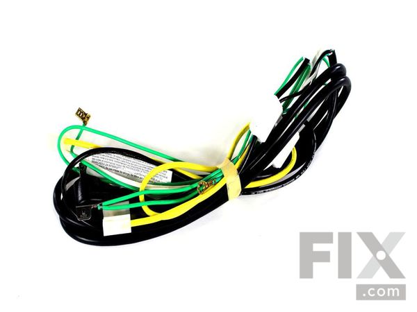 2368033-1-M-Frigidaire-216987303-HARNESS-MAIN