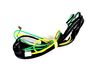 2368033-2-S-Frigidaire-216987303-HARNESS-MAIN
