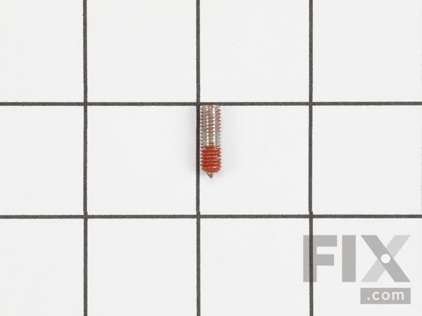 2368034-1-M-Frigidaire-218755405-Refrigerator Screw