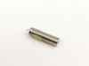 2368034-2-S-Frigidaire-218755405-Refrigerator Screw
