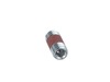2368034-3-S-Frigidaire-218755405-Refrigerator Screw