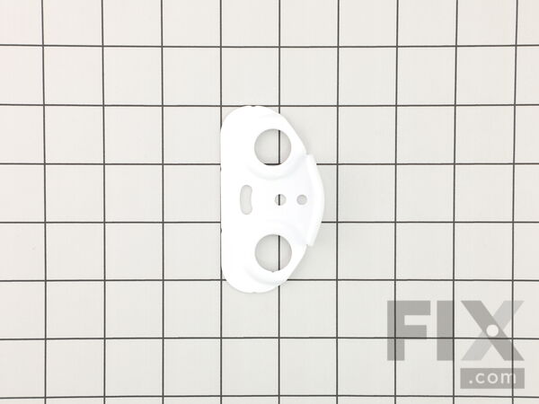 2368036-1-M-Frigidaire-240312414-DOOR STOP