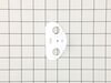 DOOR STOP – Part Number: 240312414