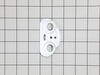 2368036-2-S-Frigidaire-240312414-DOOR STOP