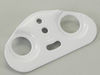 2368036-3-S-Frigidaire-240312414-DOOR STOP