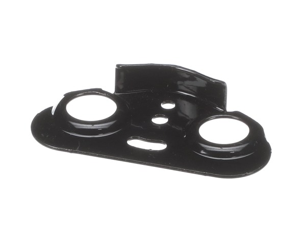 2368037-1-M-Frigidaire-240312415-DOOR STOP