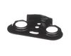 DOOR STOP – Part Number: 240312415