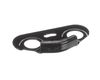 2368037-2-S-Frigidaire-240312415-DOOR STOP