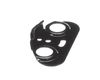2368037-3-S-Frigidaire-240312415-DOOR STOP