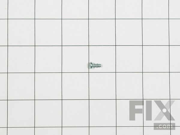 2368048-1-M-Frigidaire-241641502-SCREW