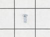 2368048-2-S-Frigidaire-241641502-SCREW