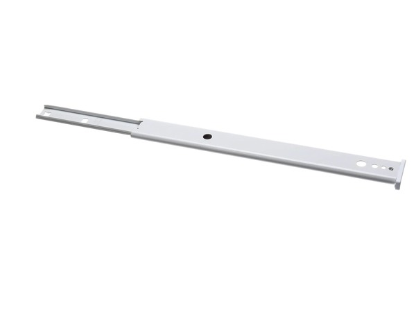 2368067-1-M-Frigidaire-241769002-Drawer Slide Rail