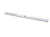 Drawer Slide Rail – Part Number: 241769002