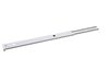 2368067-2-S-Frigidaire-241769002-Drawer Slide Rail