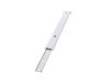 2368067-3-S-Frigidaire-241769002-Drawer Slide Rail