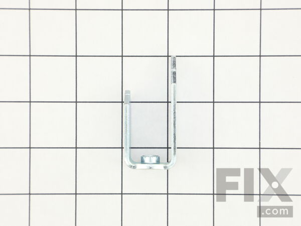 2368085-1-M-Frigidaire-241829001-Drive Bar