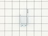 Drive Bar – Part Number: 241829001