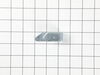2368085-2-S-Frigidaire-241829001-Drive Bar