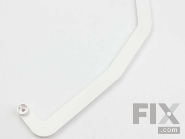 2368090-1-M-Frigidaire-241839501-SHUT-OFF ARM