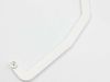 SHUT-OFF ARM – Part Number: 241839501