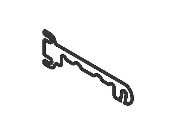 2368104-1-M-Frigidaire-241868202-SPACER