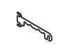 2368104-1-S-Frigidaire-241868202-SPACER