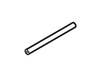 PIN – Part Number: 241869601