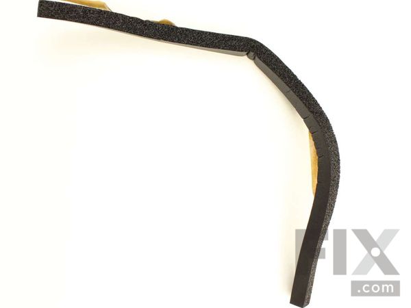 2368107-1-M-Frigidaire-241869705-GASKET-COVER