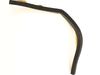 2368107-2-S-Frigidaire-241869705-GASKET-COVER