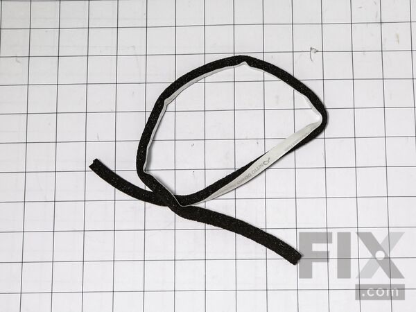 2368109-1-M-Frigidaire-241869708-GASKET-COVER