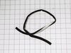GASKET-COVER – Part Number: 241869708