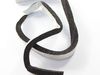 2368109-2-S-Frigidaire-241869708-GASKET-COVER