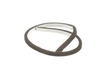 2368109-3-S-Frigidaire-241869708-GASKET-COVER