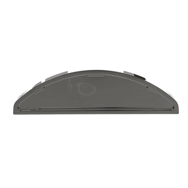 2368125-1-M-Frigidaire-241912301-Refrigerator Dispenser Drip Tray