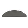 Refrigerator Dispenser Drip Tray – Part Number: 241912301