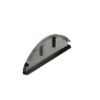 2368125-2-S-Frigidaire-241912301-Refrigerator Dispenser Drip Tray