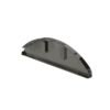2368125-3-S-Frigidaire-241912301-Refrigerator Dispenser Drip Tray