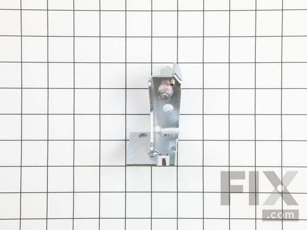 2368127-1-M-Frigidaire-241918001-Lower Hinge with Screw - Right Side