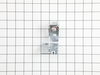 2368127-1-S-Frigidaire-241918001-Lower Hinge with Screw - Right Side