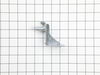 2368127-2-S-Frigidaire-241918001-Lower Hinge with Screw - Right Side