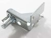 2368128-2-S-Frigidaire-241918002-Lower Door Hinge - Left Side