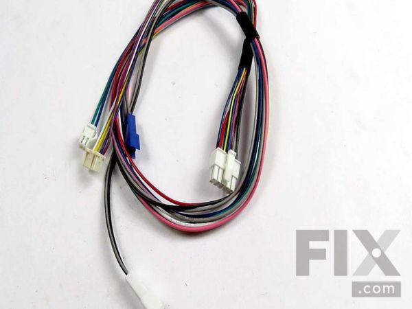 2368131-1-M-Frigidaire-241921501-HARNESS-WIRING