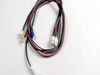 2368131-2-S-Frigidaire-241921501-HARNESS-WIRING