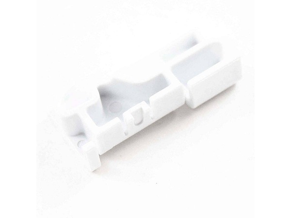 2368134-1-M-Frigidaire-241926401-ACTUATOR