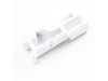 2368134-1-S-Frigidaire-241926401-ACTUATOR