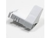 2368135-1-S-Frigidaire-241926402-ACTUATOR