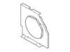 SHROUD – Part Number: 241935604